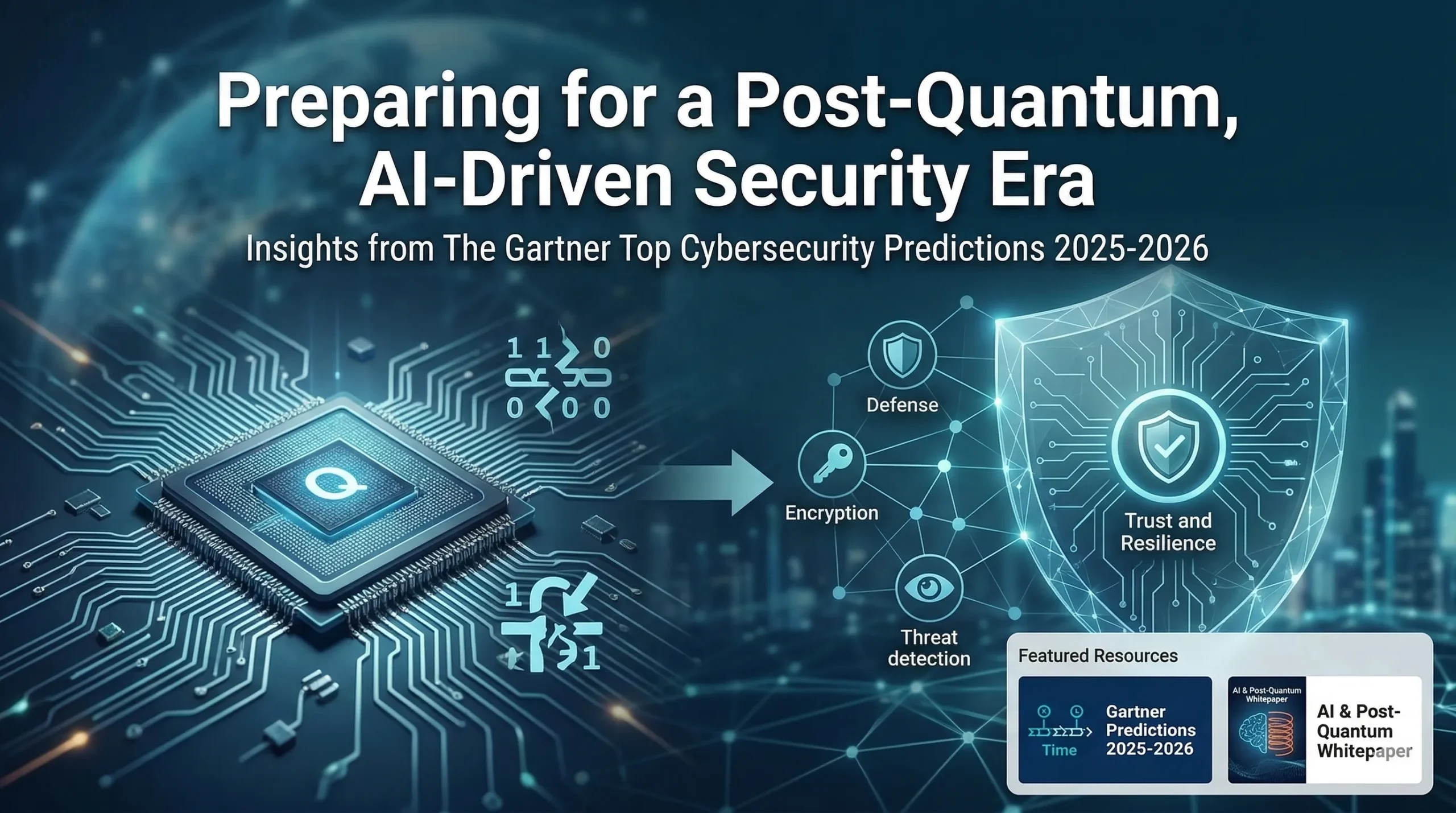 cybersecurity_driven