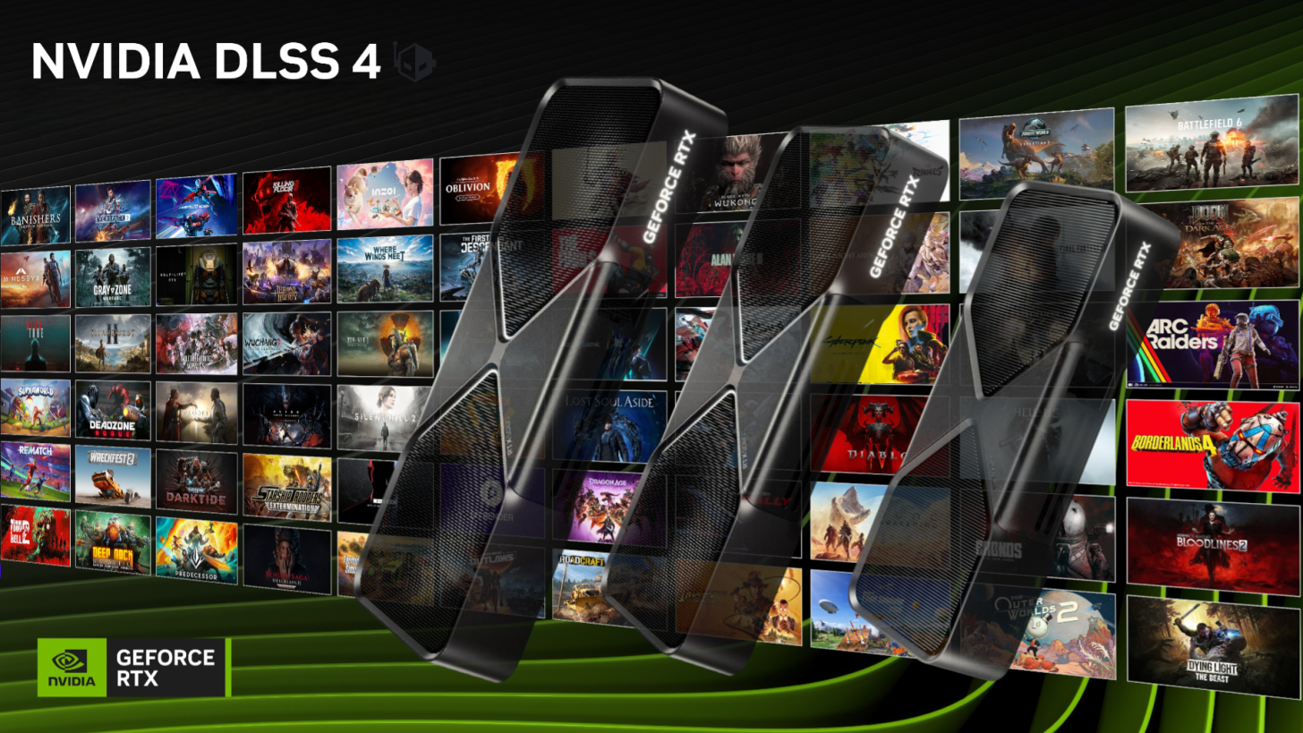 NVIDIA-RTX-GPUs-Neural-Rendering-Gaming-Graphics-1456x819