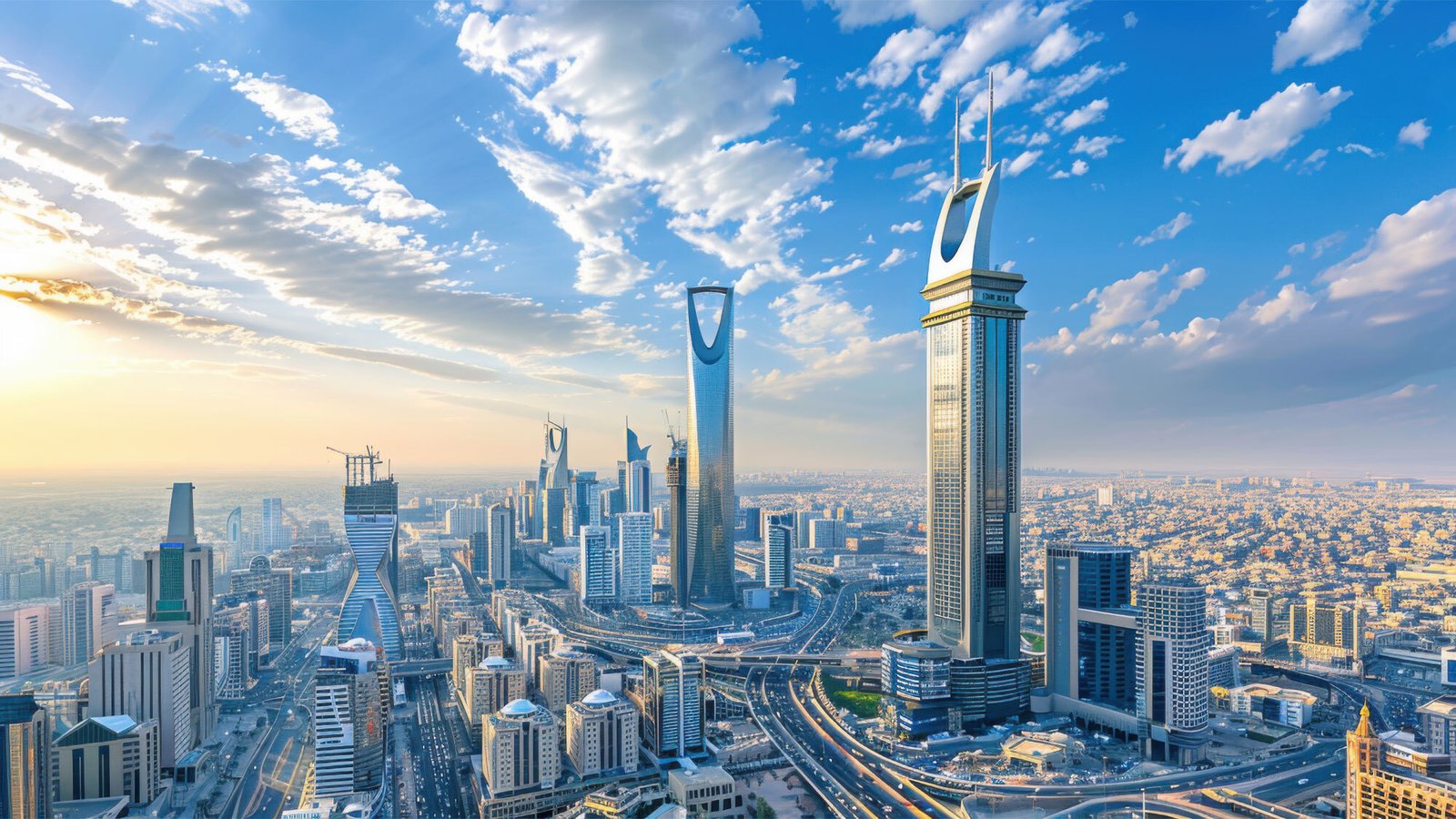 aa-may2025-aws-humain-standard-hero-v4-600kb-2000x1125