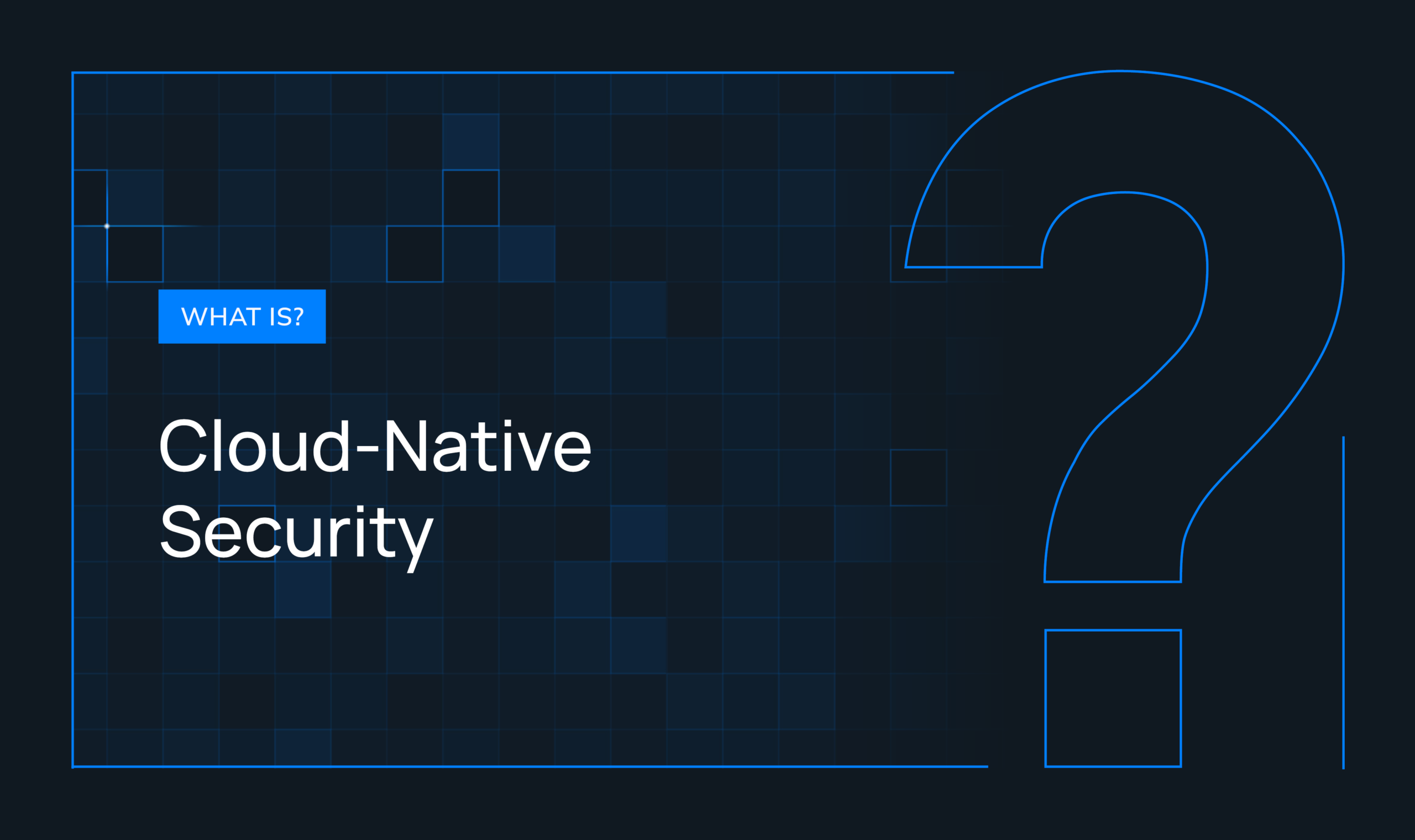 cloud-native-security
