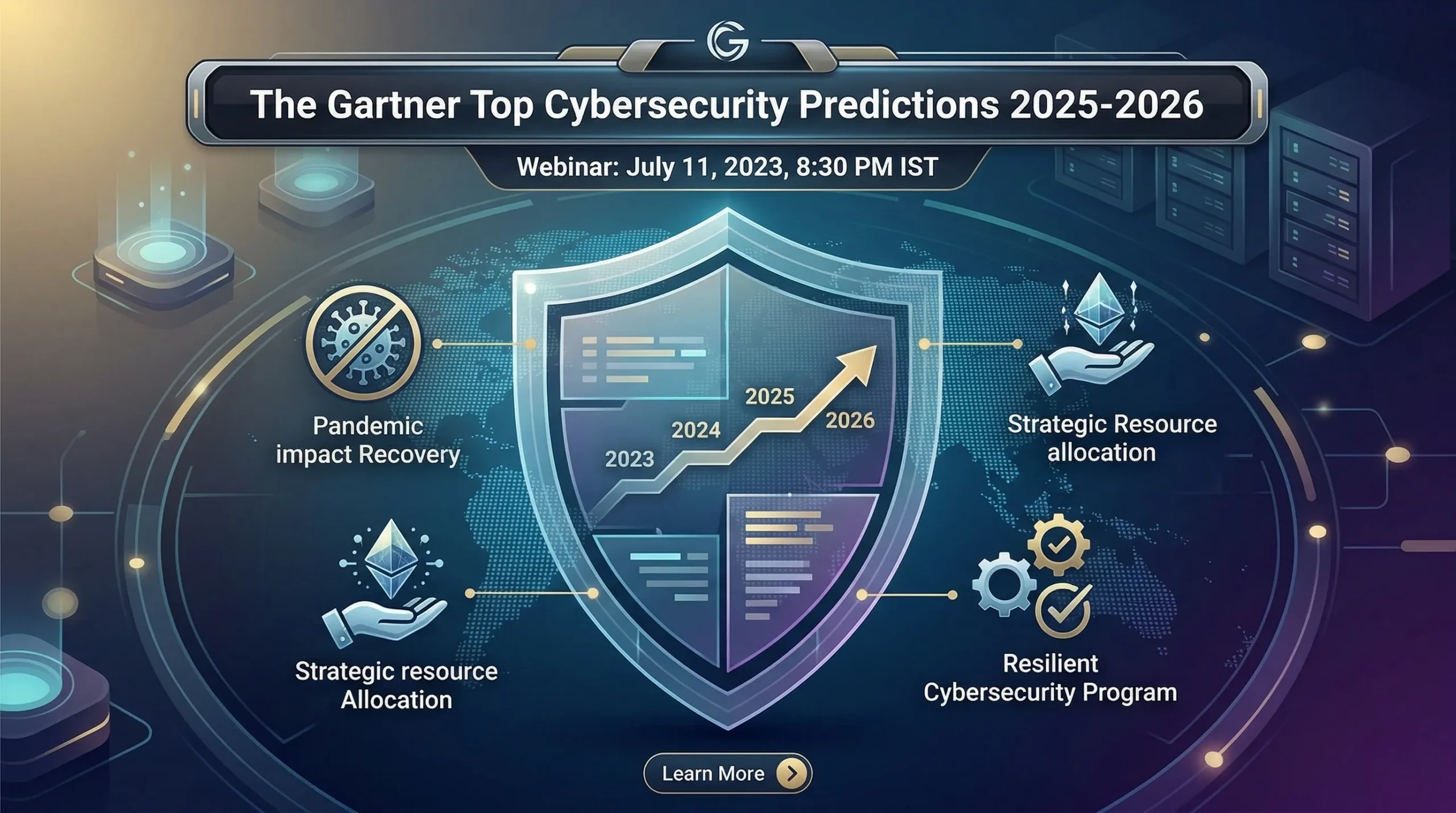 cybersecurity_webinar