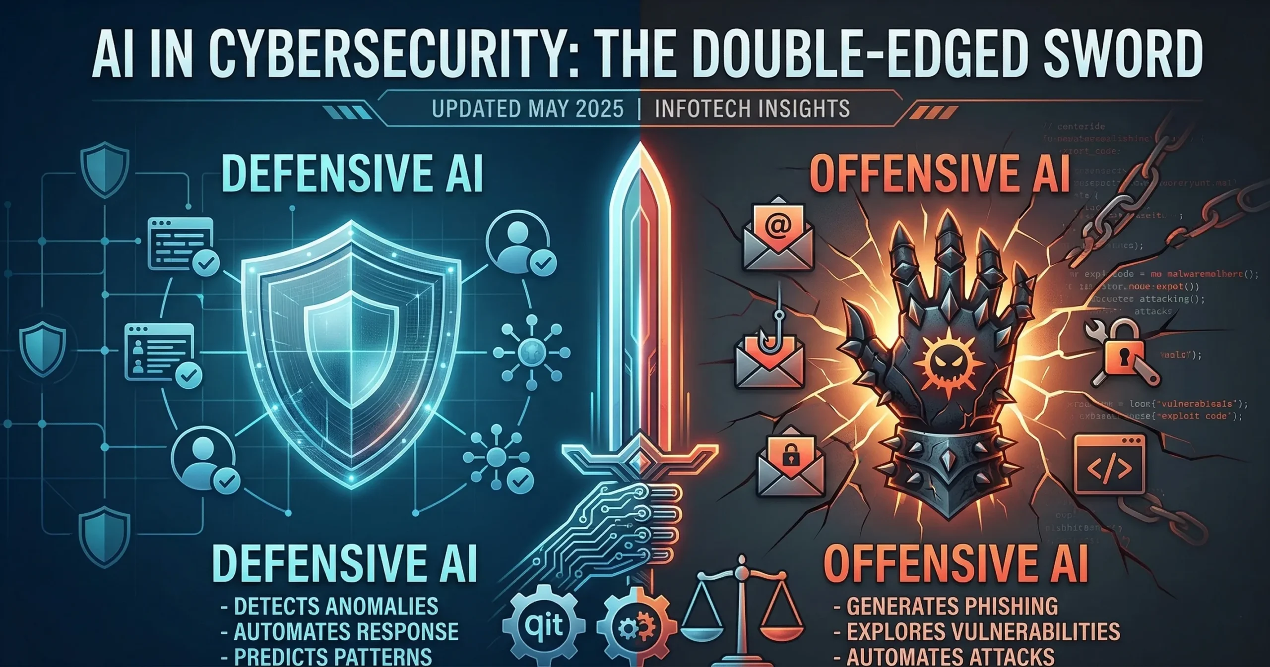 cybersecurity_featureImage