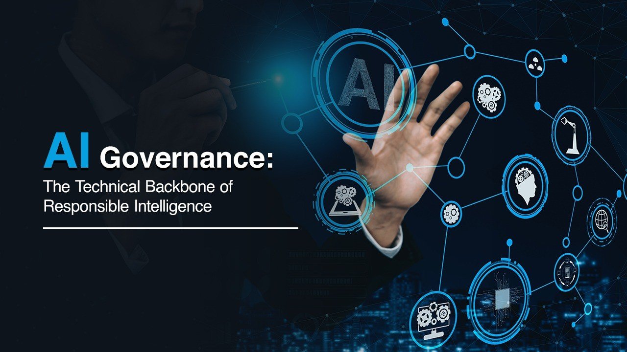 AI Governance