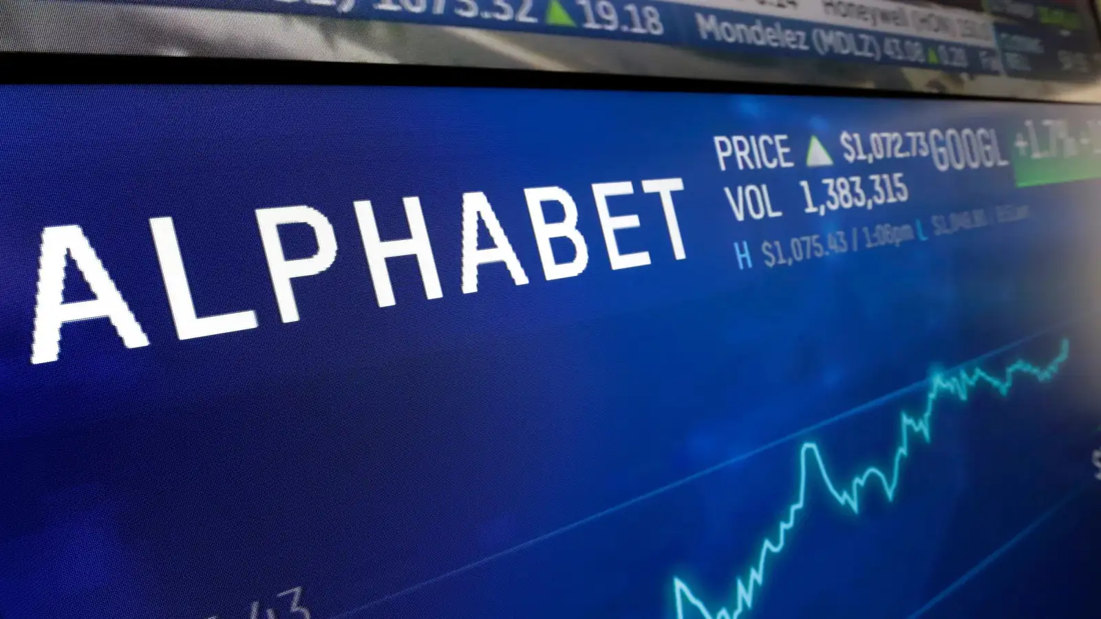 alphabet-quarterly-earnings-lifted-by-cloud-and-ai