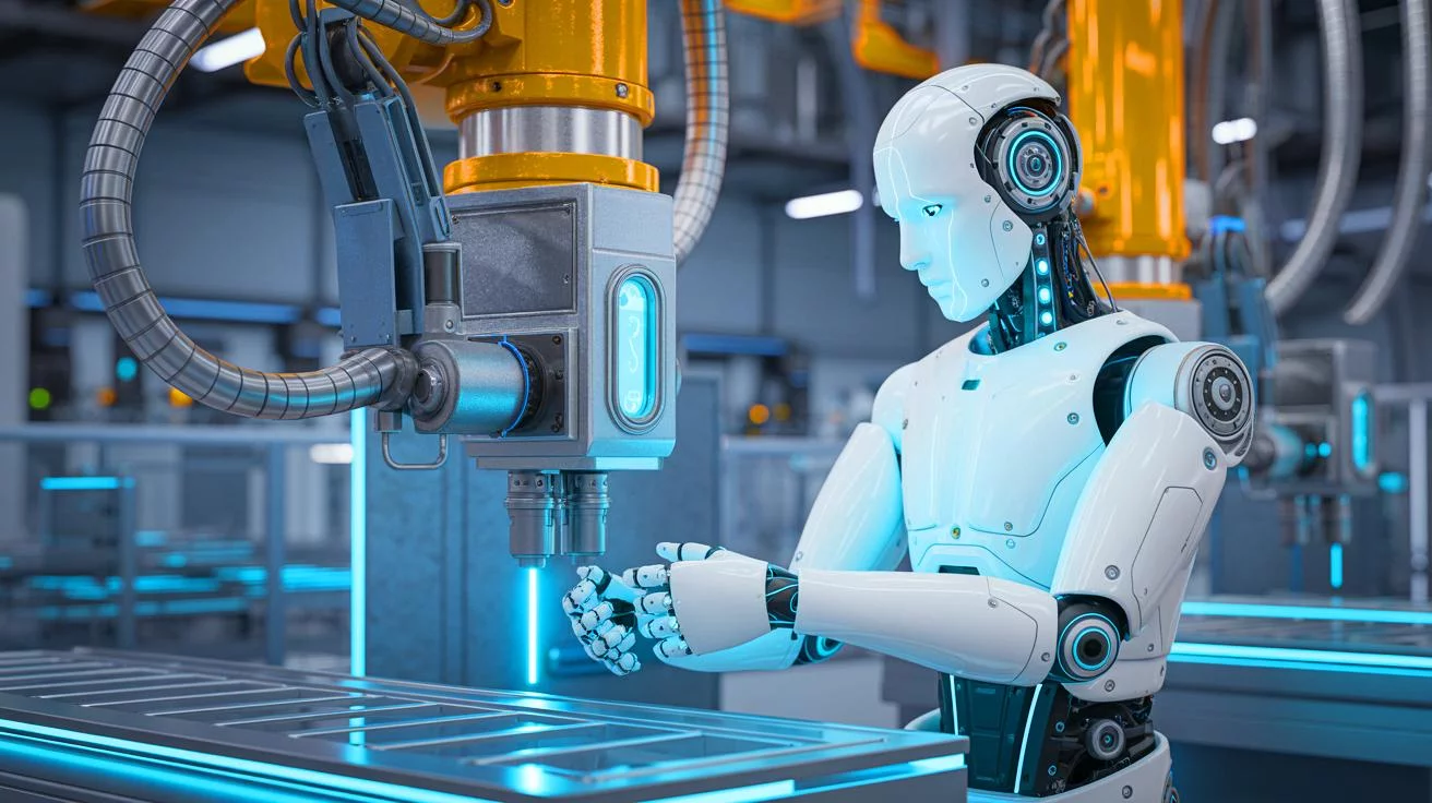 humanoid-robot-now-runs-this-real-life-factory-using-nvidia-tech-a-jaw-dropping-leap-in-robotics-innovation.jpg (1)