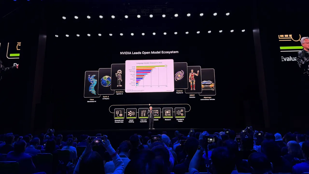 nvidia-stage-at-ces-2026