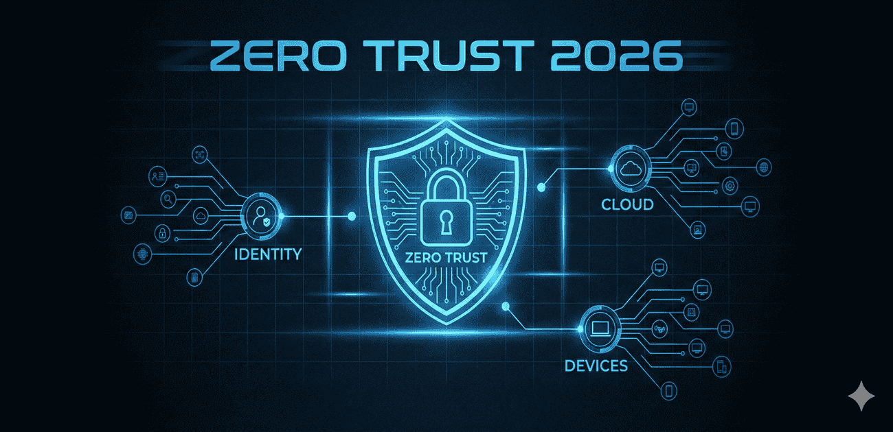 zero-trust-security-2026