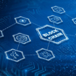 Blockchain Beyond Cryptocurrency: IT Applications in Supply Chain and Security in 2026