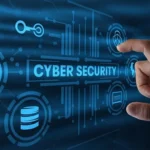Cybersecurity in the Modern Enterprise: Threats, Prevention, and Compliance