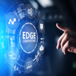 The Future of Edge Computing: Powering Real-Time Data and IoT in 2026