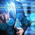 The Role of IT in Digital Transformation: Challenges and Best Practices in 2026