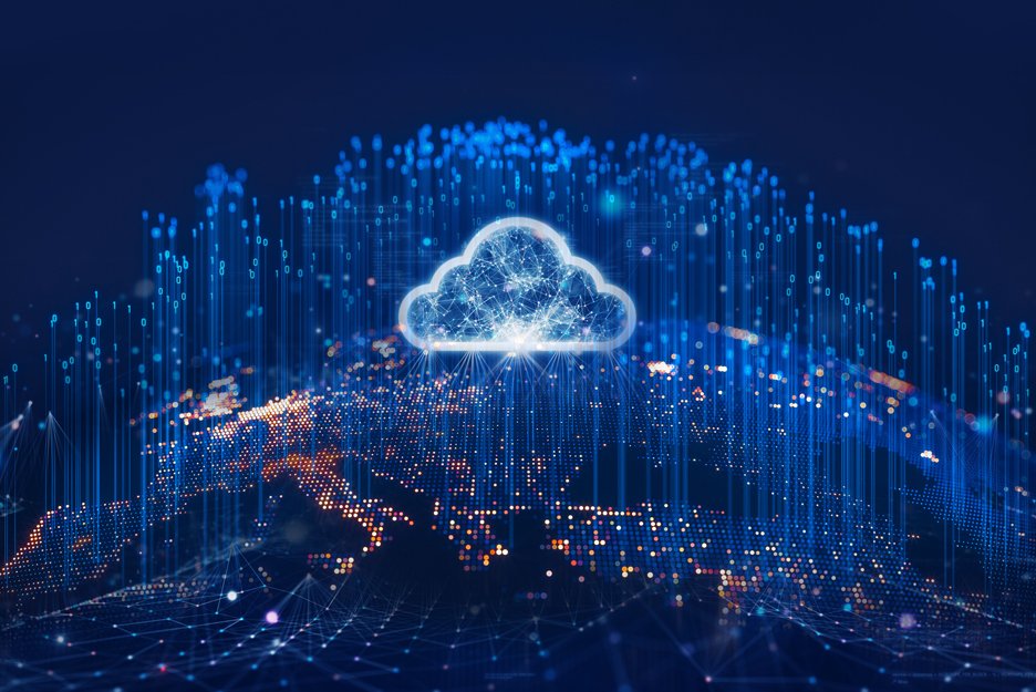 open-telekom-cloud-europaeische-cloud-alternativen