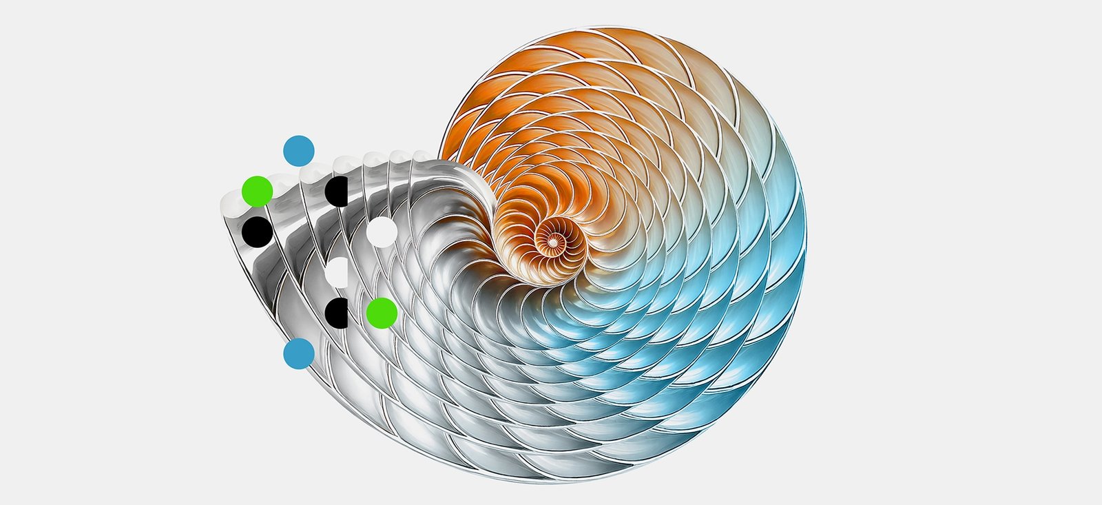Deloitte Insights unveils key technology signals for strategic foresight in 2026