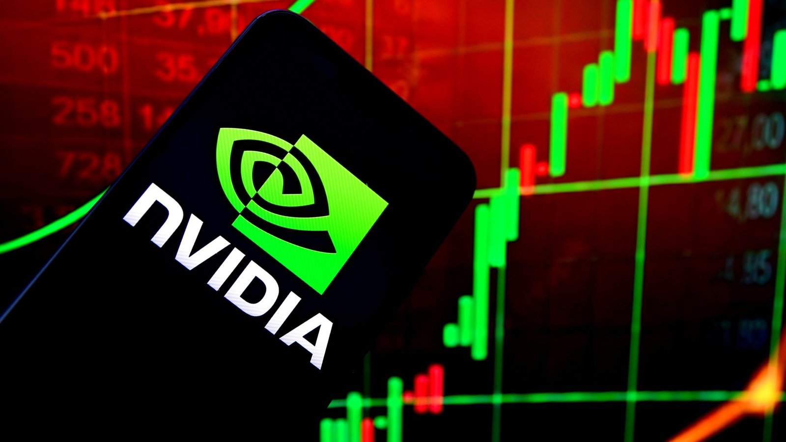 NVIDIA