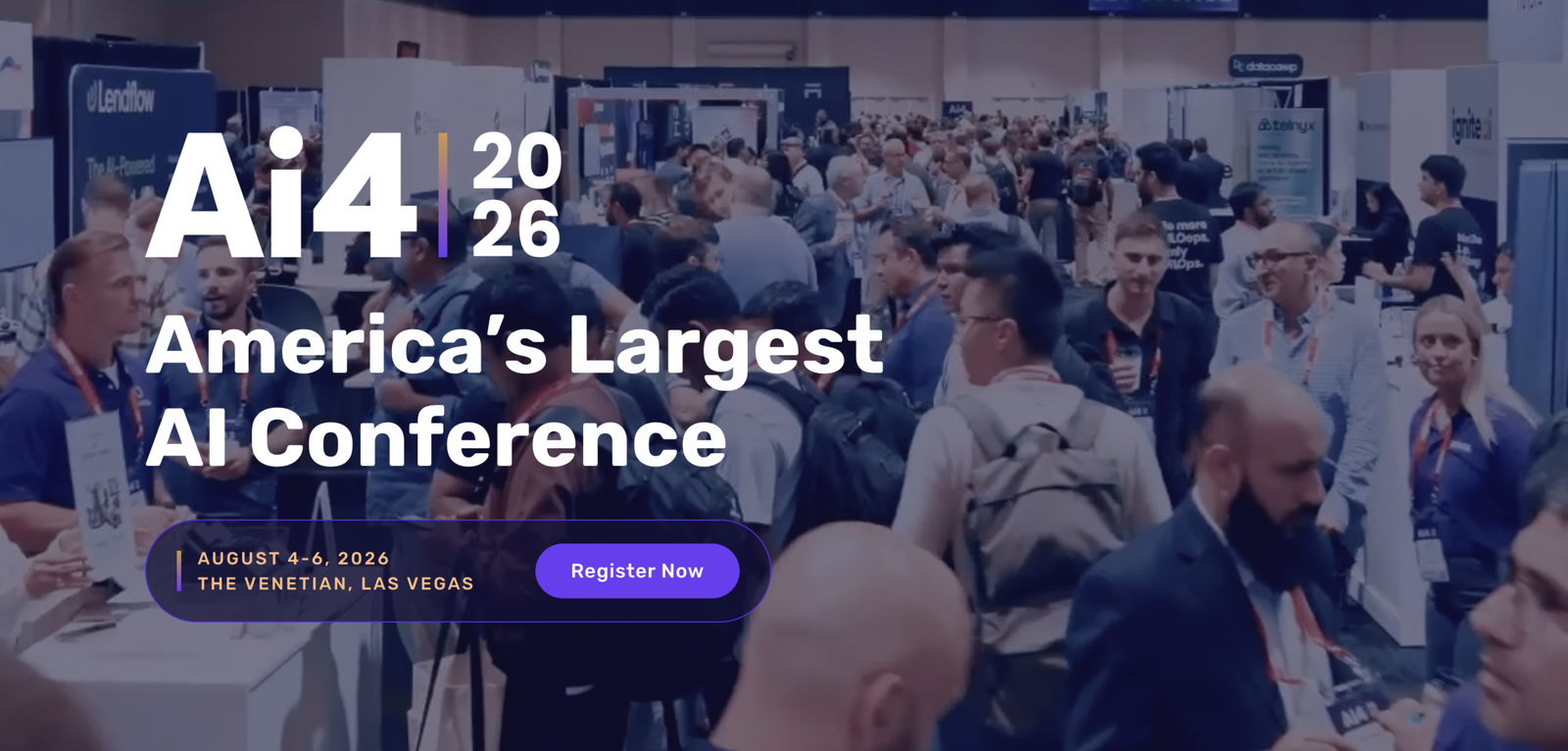 Screenshot 2026-04-02 at 7.14.29 PM